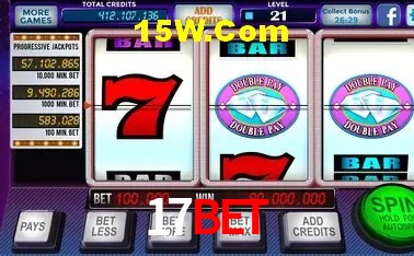 Avaliações dos Jogadores 17Bet