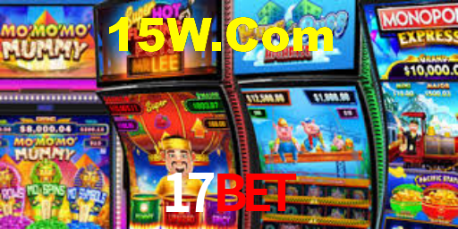 Experimente o Login Seguro Premium no 17Bet