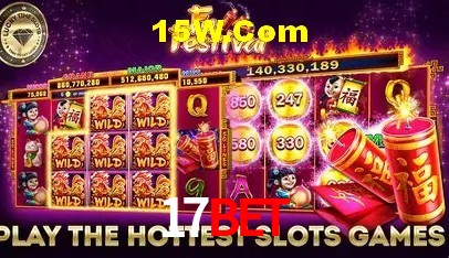 Promoção Relâmpago 17Bet