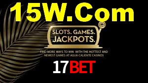 17Bet,17Bet App