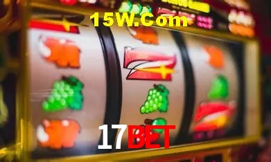 Segurança 2FA 17Bet