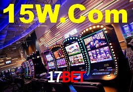 Instant EasyPaisa 17Bet