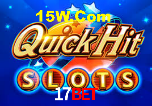 17Bet,17Bet App