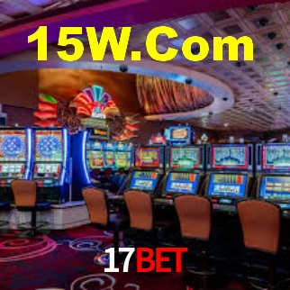 17Bet
